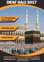 deaf hajj.jpg