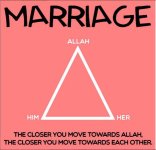 marriage.jpg