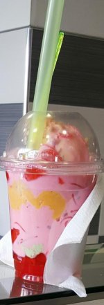 20170326_162859.jpg