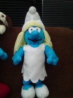 thumb-1337974793400-dsc00538.jpg
