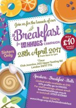Breakfast poster.jpg