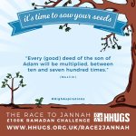 Race to jannah poster.jpg