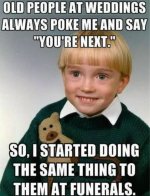 40391bb2cba47f9a5dddc06790b54ae0.jpg