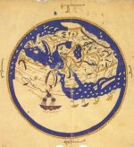 Idrisi_14561-939x1024.jpg
