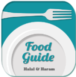 halal (5).png halal (5).png