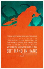 heroic-words-of-wisdom-adam-thompson-08.jpg