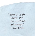tumblr_ljbl66qEu51qa6y32o1_500_large.jpg