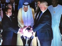 orbtrump.jpg