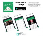 namaz-ka-tariqa_23342177_7fd1e5d07cec13eed6f363ae1a4908c256acf2a0.jpg namaz-ka-tariqa_23342177_7fd1e5d07cec13eed6f363ae1a4908c256acf2a0.jpg