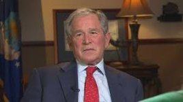 bushs.jpg
