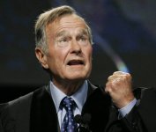 bushs~01.jpg