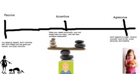 asseritive.jpg asseritive.jpg