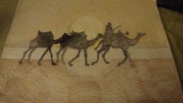 IMG_20170726_193729040.jpg