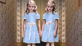et_creepytwins_102815_hulu.jpg