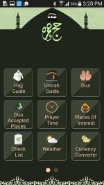 hajj-o-umrah-5.jpg
