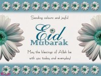 867c0360ff583b8fb61f014334825b8d--happy-eid-mubarak-wishes-eid-mubarak-greetings.jpg
