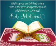 eid-card-13.jpg