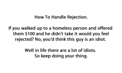 idiots.png