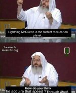 c6uq74e78ulz.jpg