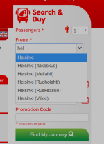 hel.PNG