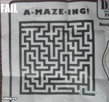 4cf4f_epic-fail-maze-fail.jpg