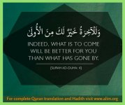 Alim-10.jpg