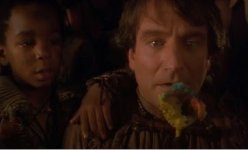 hook-food-fight-2.jpg