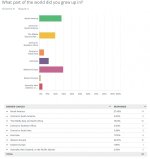 Screen Shot 2017-11-17 at 6.54.23 PM.jpg