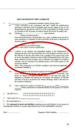 Election_Bill2107.jpg