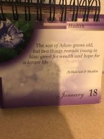 IMG-20180118-WA0001.jpg