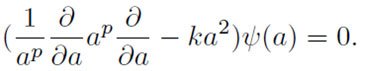 Wheeler-DeWitt-equation.jpg