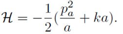 Hamiltonian.jpg