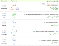Screenshot 2018-02-24 at 13.22.59.png