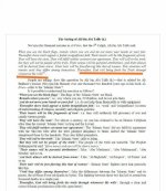 IMG-20180214-WA0025.jpg