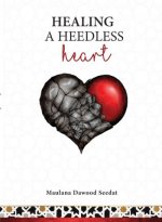 healing-the-heart-4-e1523360742190.jpg