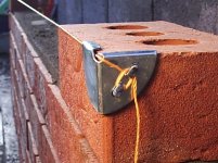 AD-Bricky-Wall-Building-Tool-03.jpg