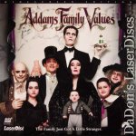 Addams-Family-Values-Widescreen-Letterbox-LaserDisc-LV32806WS-N.jpg