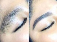 eyebrows.jpg eyebrows.jpg