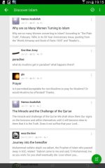 Screenshot_2018-07-03-19-15-3717.jpg