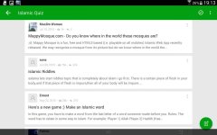 Screenshot_2018-07-03-19-13-0516.jpg