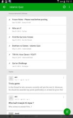 Screenshot_2018-07-03-19-11-5512.jpg
