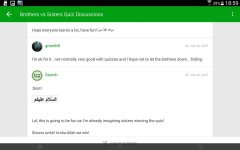 Screenshot_2018-07-03-18-59-4604.jpg