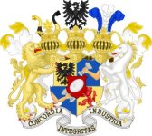 400px-Great_coat_of_arms_of_Rothschild_family.svg.jpg