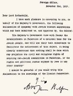 qlow-300px-Balfour_declaration_unmarked.jpg