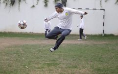 images(4).jpeg