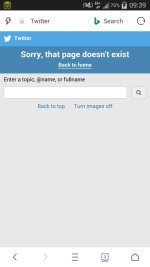 Screenshot_2018-08-28-12-23-03.jpg