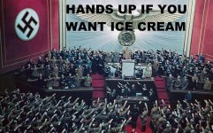 images(9).jpeg