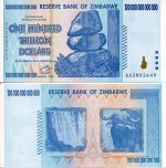 Zimbabwe100TrillionDollar20082009ZWDPNEW[1].jpg