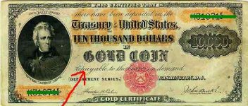 1000_goldcertificate.jpg