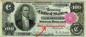 100_silvercertificate.jpg